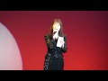 はるちゃん【いさりび鉄道/浅田あつこ】第7回カラオケ笑歌謡祭