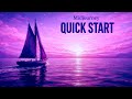 Exploring Midjourney Aesthetics, v8.1 (Tutorials, Demos, Q&A, Discussion)