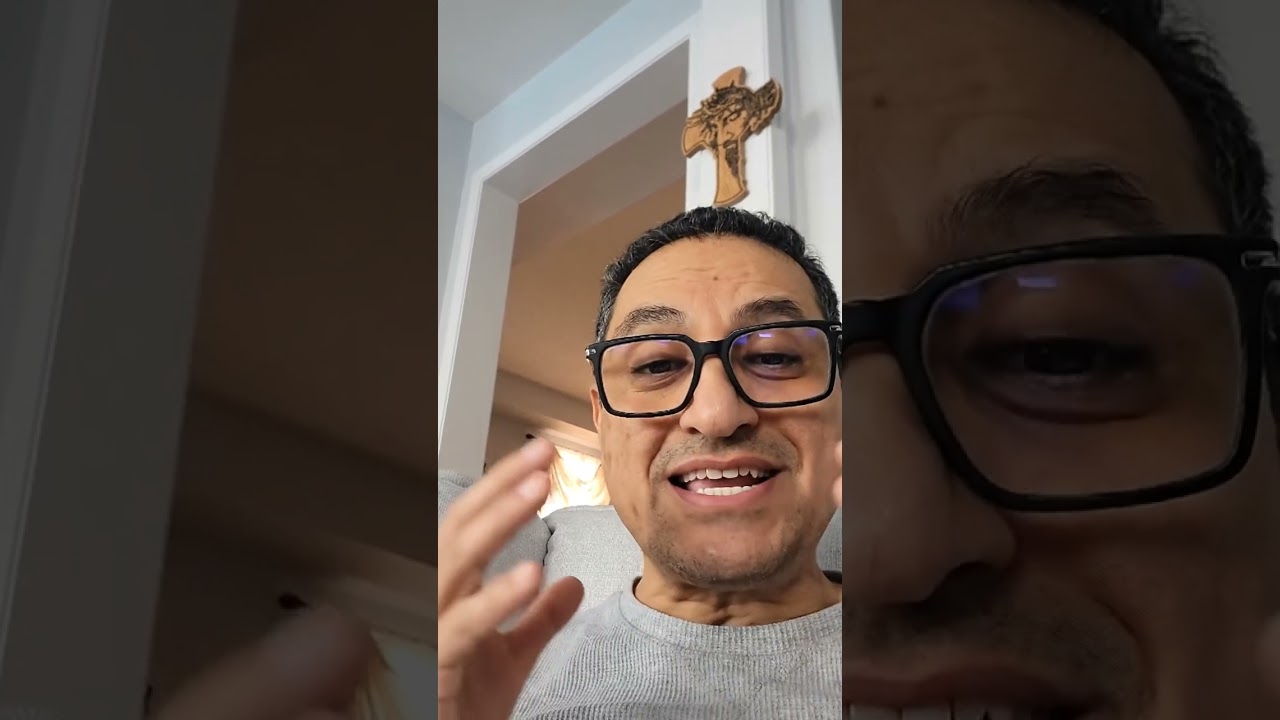 Интересный факт из Библии: Первый модельер