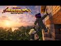 This Place is Magnificent - Cisco's Medieval RPG