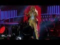 Celine Dion - That’s the way it is - Live in Brisbane - 31/7/2018