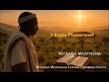 2 Ergaa Pheexroosii Kitaaba Woyyicha Kitaaba Woyyicha Looga Oromoo Guji Ii Guji Oromo Bible 2 Ergaa Pheexroosii Kitaaba Woyyicha Kitaaba Woyyicha Looga Oromoo Guji Ii Guji Oromo Bible