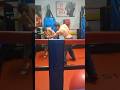 #boxing #side to #side #movement #ringbox #sparring #normal #box #training #fighter