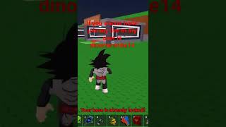 Join Live Rn To Trade