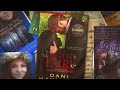 The Fairies Saga