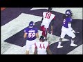 Football: Northwestern State 49, UIW 12 (Highlights)
