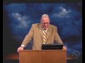Chuck Missler Revelation Session 18 Ch 13 The Two Beasts Chuck Missler Revelation Session 18 Ch 13 The Two Beasts