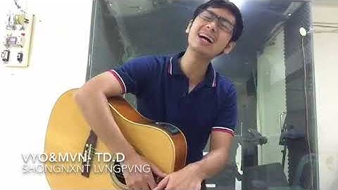 Shongnxnt lvngpvng Rvwang gospel song