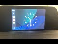 How To Add Widgets To Apple CarPlay!