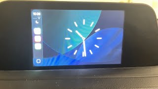 How To Add Widgets To Apple CarPlay!