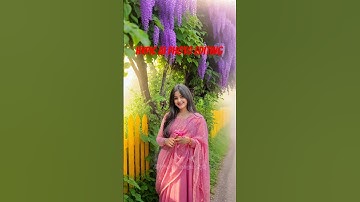 Hypic Photo Editing Tutorial | Photo Editing Tutorial reel | #photoediting#hypicapp