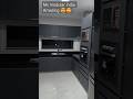 Modular Kitchen Tour | MS Modular India 🏠#ModularKitchen #KitchenDesign #ModernHome #SModularIndia