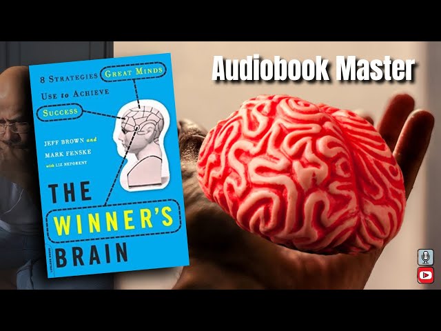 Left Brain, Right Stuff: How Leaders Make Winning Decisions [洋書] Amazon.com: Left Brain, Right Stuff: How Leaders Make
