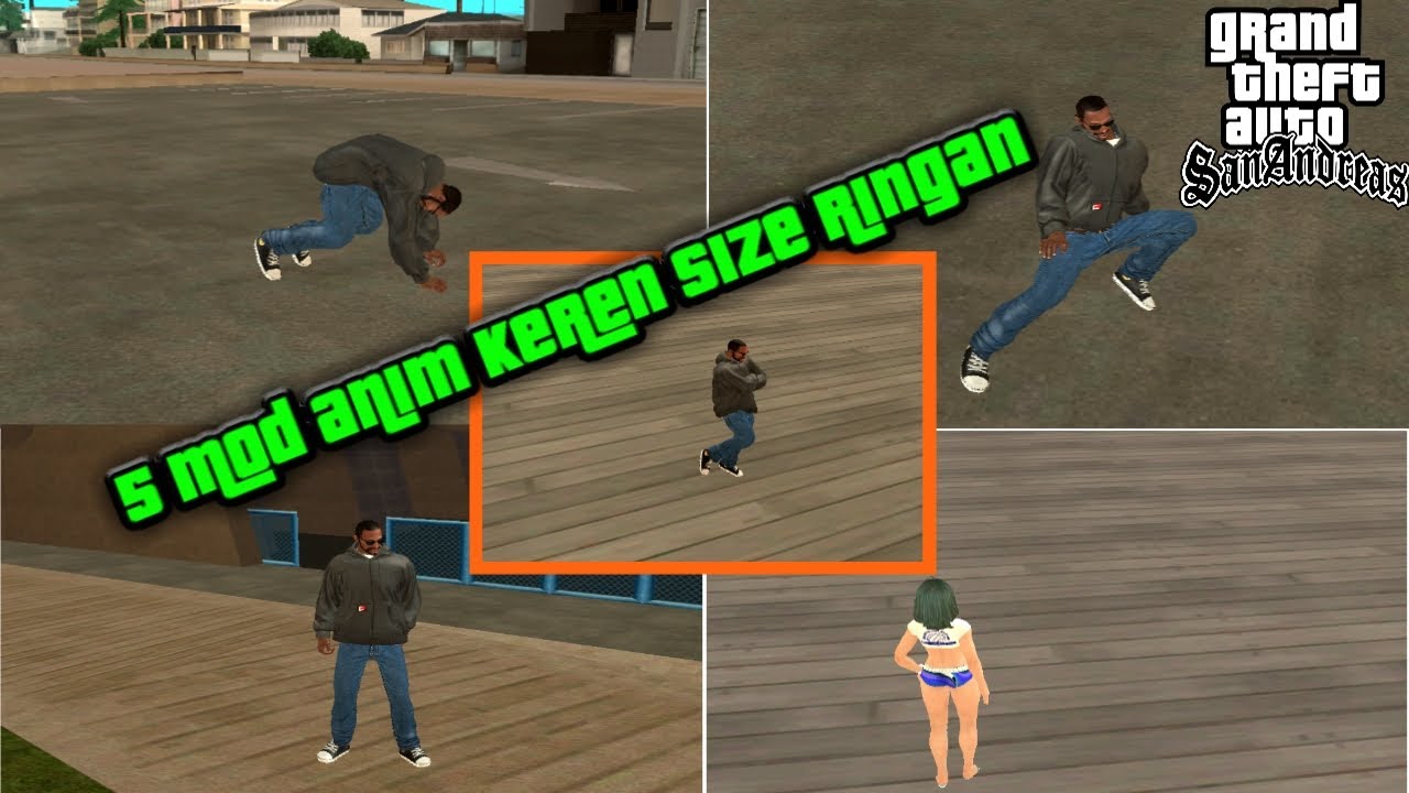 Anim gta sa. гта разные версии. Gta sa анимация из gta купянск. Ifp. Gta san andreas райдер одежда.