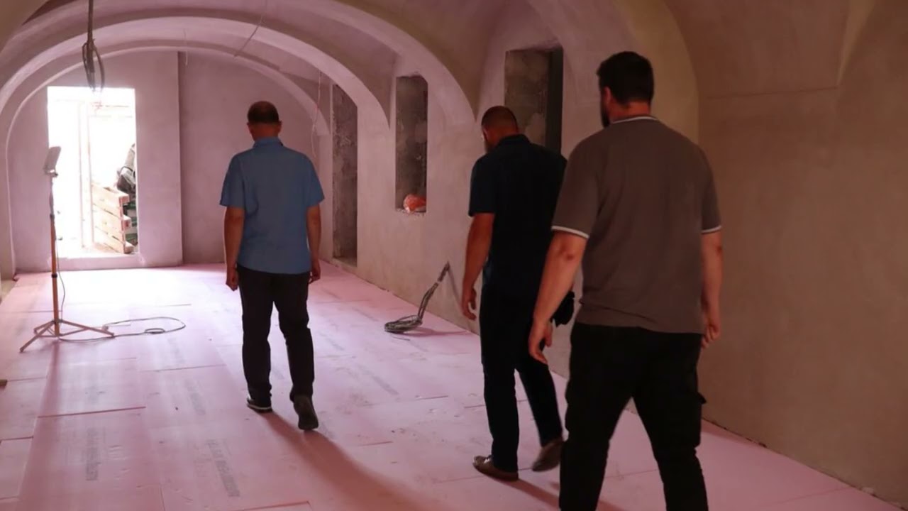 VTV Dnevnik 25. srpnja 2025.
