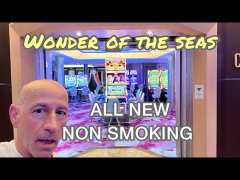 $100K HIGH STAKES GAMBLING WITH HOST NJ BETTING GURU POWERED BY PLAYSTAR