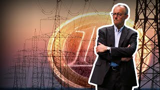 unter den linden: Der Investitionsbooster – Streit um die Entlastungen