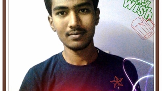 Coding PAC MAN in Flutter | Custom Painter | Futter Live