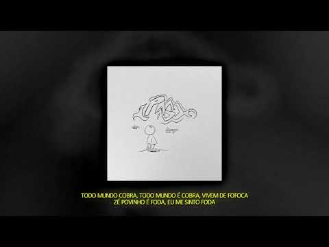 INSEGURANÇA PARTE II [feat.DIAS]