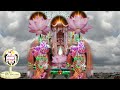சாட்டு நீட்டோலை -அய்யா P.கிருஷ்ண மூர்த்தி & R.சுரேந்திரன் அவர்கள் பாடிய - Sattu Neetolai|Ayya Vision Mp3 Song