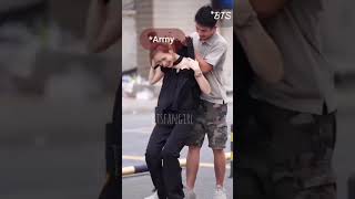 Download lagu BTS ARMY Vs haters... mp3