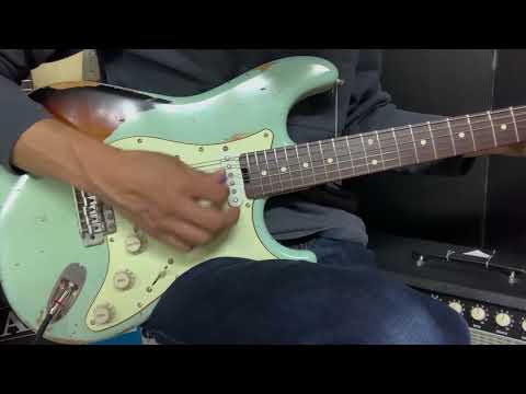 Made in Japan Products Demo - YouTube