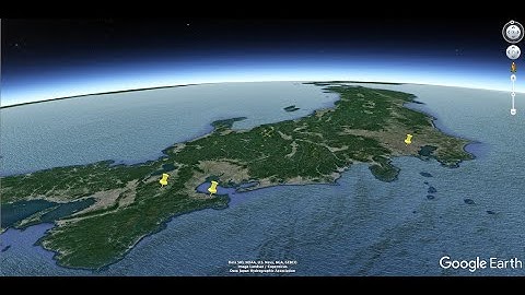 1979年の映画「病院坂の首縊りの家」のロケ地#6 シーン4まとめ