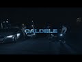 Foe - Caldele (Official Video)