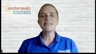 Promoting Independence - Illinois Autism Partnership Foundational Strategies
