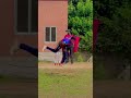 Beautiful Bowling action ❤️‍🩹🔥# #softball #highlightseveryone  #softballlife #softballlife #cricket