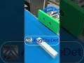 Are There Any Check Weigher Discounts For Bulk Orders? #metaldetector #checkweigher #augchedet