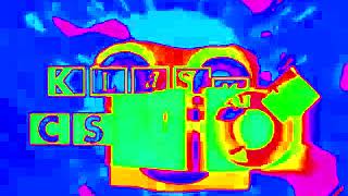 Klasky Csupo Grey Mouse (Cat Leopold) Voice in 4ormulator V22