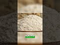 Sugar & Cancer The Baked Goods Danger Explained!