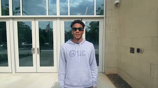 AHS Mass Media Presents | Auburn High School Success PSA