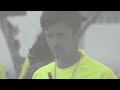 Barcelona SUP World Series Trailer