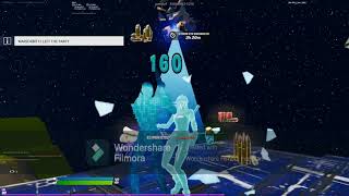 Decals | Mushroom screenshot 1