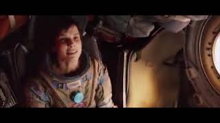 cluekid weed smokers vs gravity