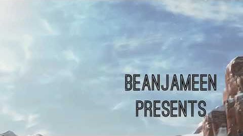 My SoaR Recruitment Challenge Response. #TEAMBPI @BPI_GAMING @SoaR #SZ #SoaRRC [SZ]