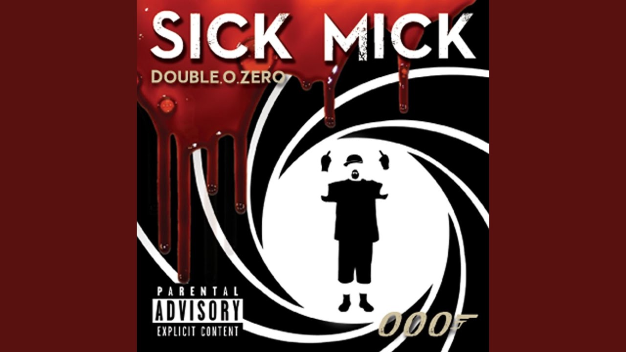 Watch Double O Zero on YouTube Watch Double O Zero on YouTube