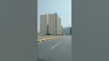 ،، علم الإنسان ما لم يعلم ،،  سورة القلم بصوت الشيخ ماهر المعيقلي ،،