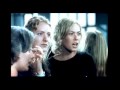 Capture de la vidéo Scala & Kolacny Brothers-Schrei Nach Liebe