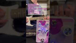 Limetone Audio 【アナログミックスで原音を活かす高品質リバーブ