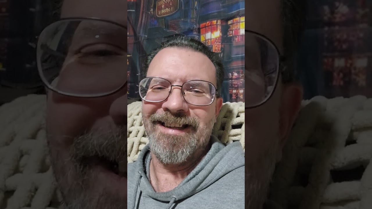 Skunk Bait Wildlife Control LLC - What it looks like when we inspect your property.