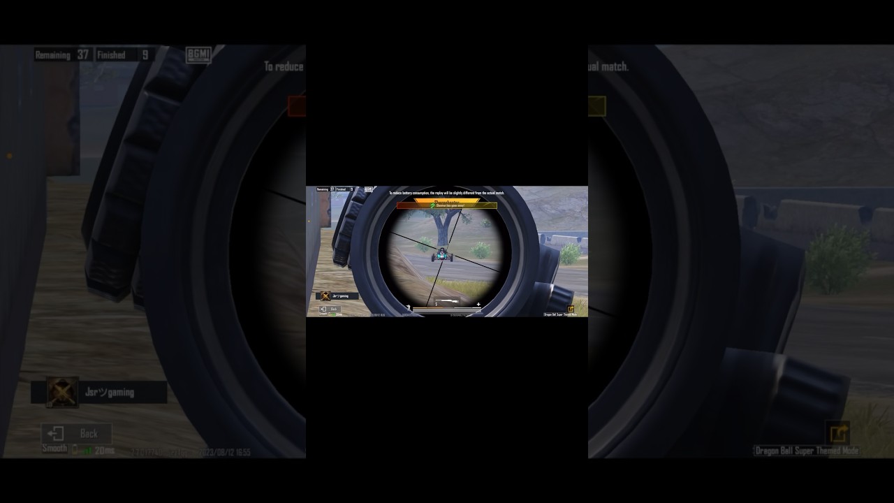 I killed Payal Gaming😱 | 