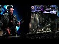 Rolling Stones - (I Can&#39;t Get No) Satisfaction, Seattle WA, 5/15/2024 Live