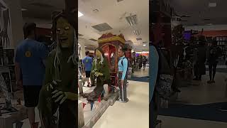 Funniest Scare Pranks Ever! 😂😱 Their Reactions Are Priceless! #Funny #Prank #Scared #Viral #Shorts