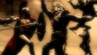 metalasia - bab 1 : silantra ( include lyric )