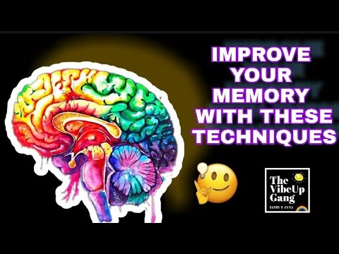 Top Proven Memorization Techniques Don T Memorise WITHOUT These Memorization Formula Shorts 