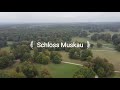 Schloss muskau dji mavic