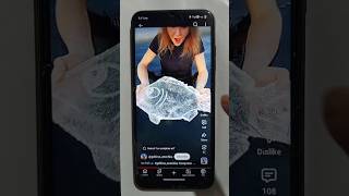 Smart💥Appliances!💫Tools Items Magic Tricks,💯Versatile Utensils, New Gadgets✅ #shorts #trending